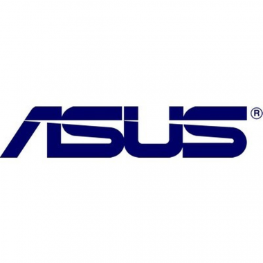 24-01-cat-asus.png