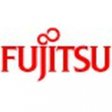 24-01-cat-fujitsu.png