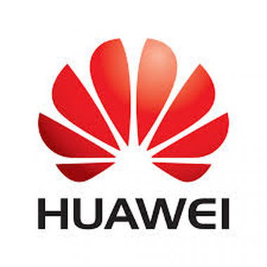 24-01-cat-huawei.png