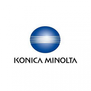 24-01-cat-konica-minolta.png