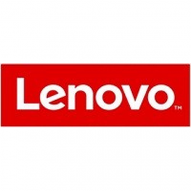 24-01-cat-lenovo.png