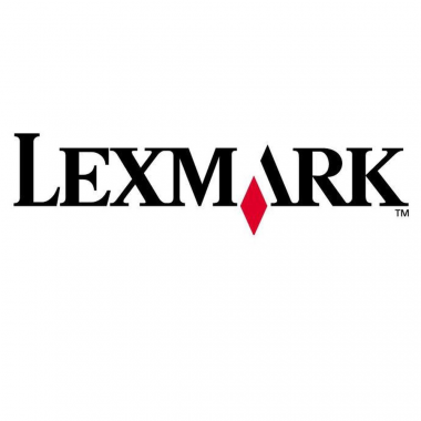 24-01-cat-lexmark.png