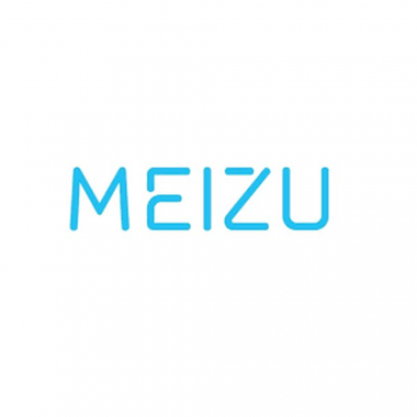 24-01-cat-meizu.png