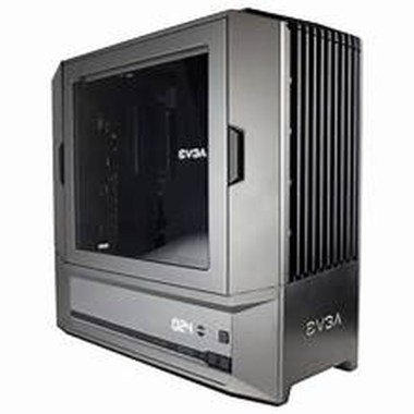 24-01-accessoire-informatique-evga.jpg