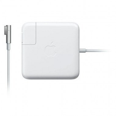 24-01-accessoire-pc-apple-magsafe.jpg