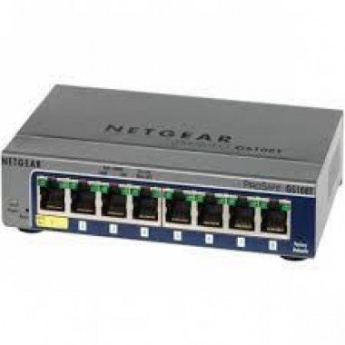 24-01-accessoire-pc-netgear.jpg