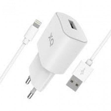 24-01-accessoire-tel-chargeur-xqisit.jpg