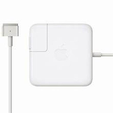 24-01-apple-magsafe-2.jpg