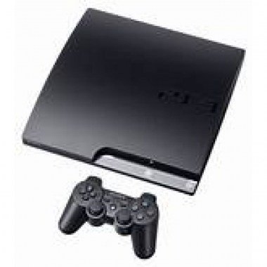 24-01-console-sony-ps3-slim.jpg