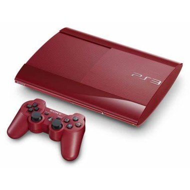 24-01-console-sony-ps3-ultra-slim.jpg