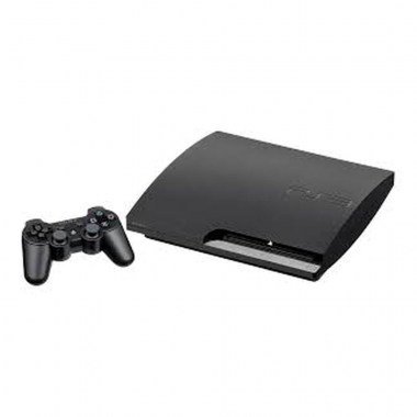 24-01-console-sony-ps3.jpg