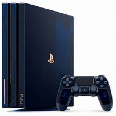 24-01-console-sony-ps4-pro.jpg