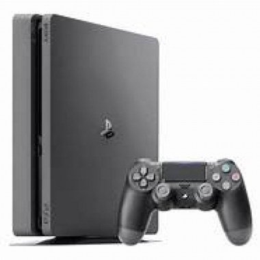 24-01-console-sony-ps4-slim.jpg