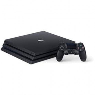 24-01-console-sony-ps4.jpg