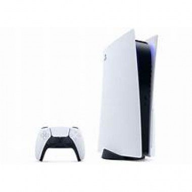 24-01-console-sony-ps5.jpg