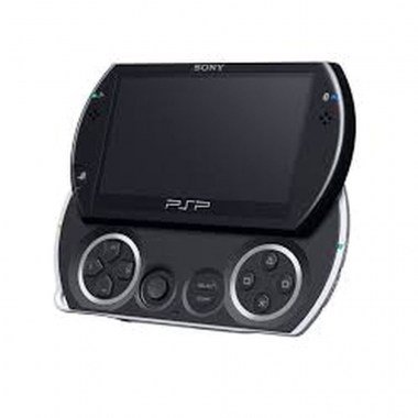 24-01-console-sony-psp.jpg