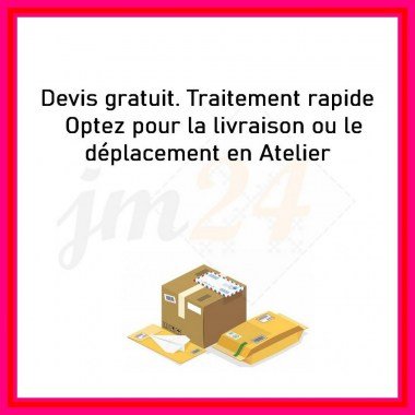 24-01-devis-reparation-ter.jpg