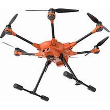 24-01-drone-yuneec-h520.jpg