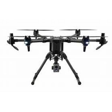 24-01-drone-yuneec-h850-rtk.jpg