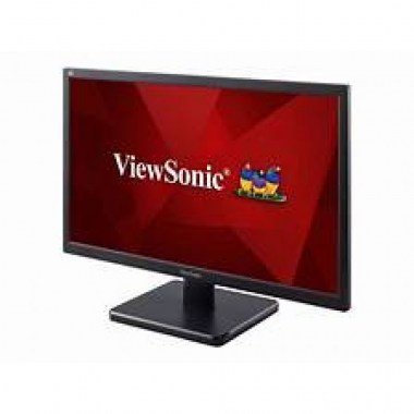 24-01-ecran-viewsonic.jpg