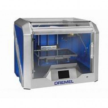 24-01-imprimante-3d-dremel.jpg