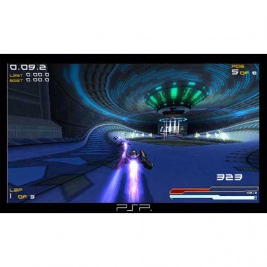 24-01-jeu-sony-psp.jpg