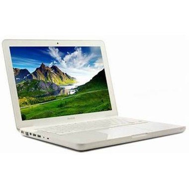 24-01-laptop-apple-macbook6-1-13-pouces-2009.jpg