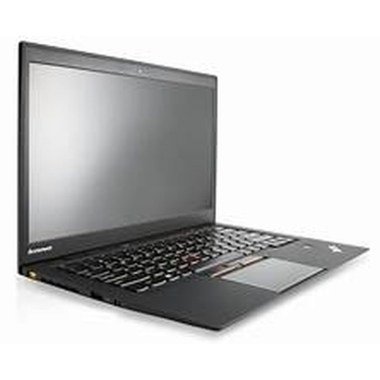 24-01-laptop-lenovo-x.jpg