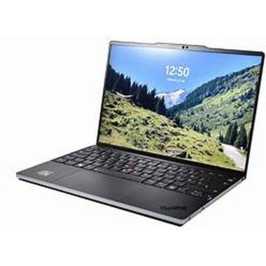 24-01-laptop-lenovo-z.jpg