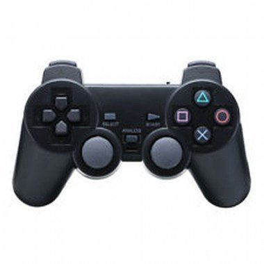 24-01-manette-sony-ps2.jpg