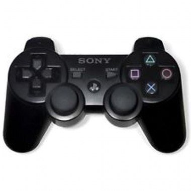 24-01-manette-sony-ps3.jpg