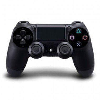 24-01-manette-sony-ps4.jpg