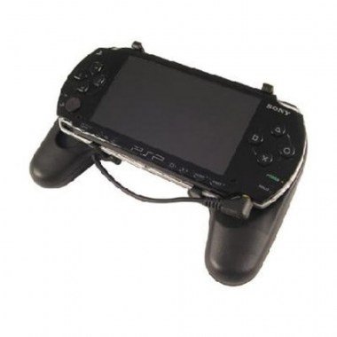 24-01-manette-sony-psp.jpg