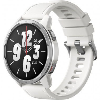 24-01-montre-connectee-xiaomi-watch-s1-active.jpg