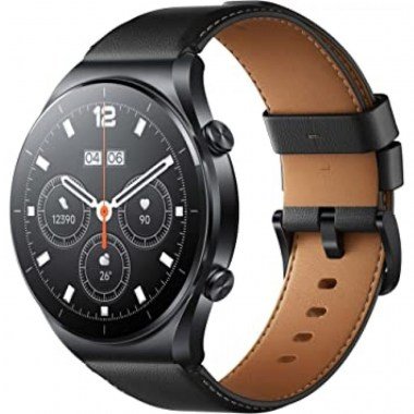 24-01-montre-connectee-xiaomi-watch-s1.jpg