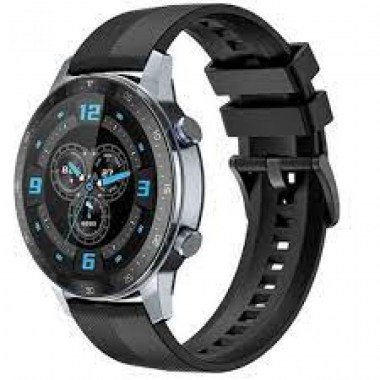 24-01-montre-connectee-zte-watch-gt.jpg