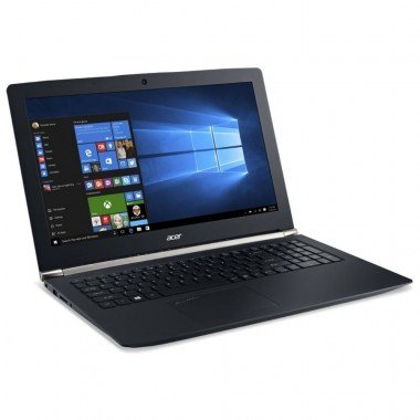 24-01-ordinateur-portable-acer-aspire-v.jpg