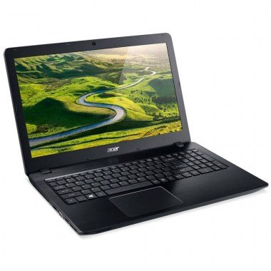 24-01-ordinateur-portable-acer-aspire.jpg