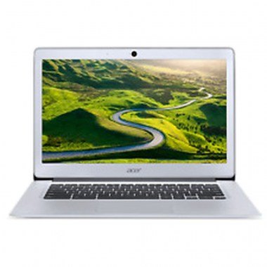 24-01-ordinateur-portable-acer-chromebook.jpg