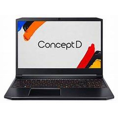 24-01-ordinateur-portable-acer-conceptd.jpg