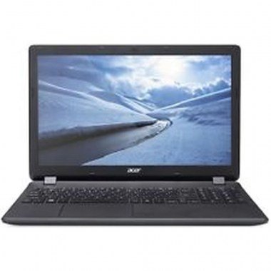 24-01-ordinateur-portable-acer-extensa.jpg