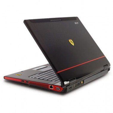 24-01-ordinateur-portable-acer-ferrari.jpg