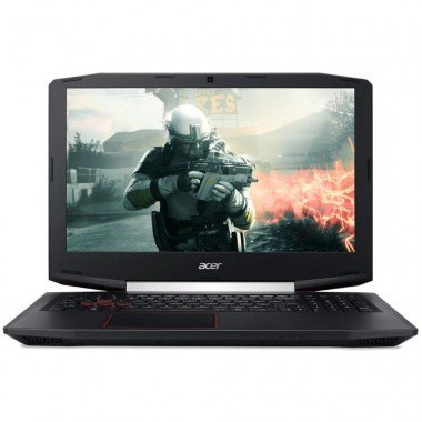 24-01-ordinateur-portable-acer-plus-de-choix.jpg