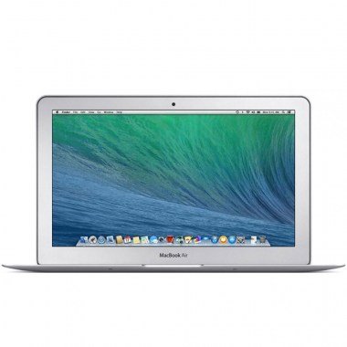 24-01-ordinateur-portable-apple-macbook-air6-1.jpg