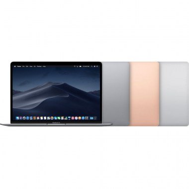 24-01-ordinateur-portable-apple-macbook-air8-2.jpg