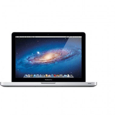 24-01-ordinateur-portable-apple-macbook-pro9-2.jpg