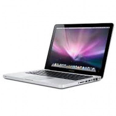 24-01-ordinateur-portable-apple-macbook8-1.jpg