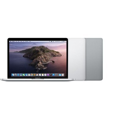 24-01-ordinateur-portable-apple-macbookpro16-2.jpg