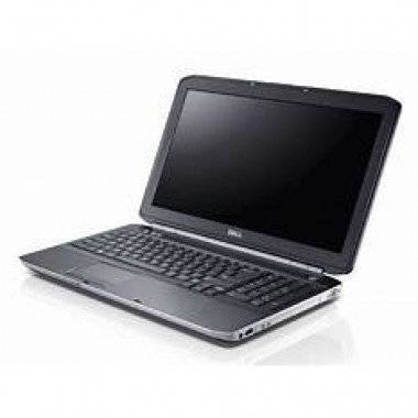 24-01-ordinateur-portable-dell-latitude-e3xxx.jpg