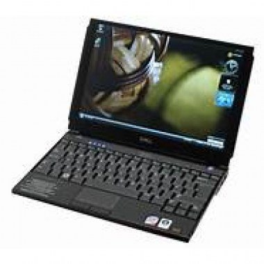 24-01-ordinateur-portable-dell-latitude-e4xxx.jpg